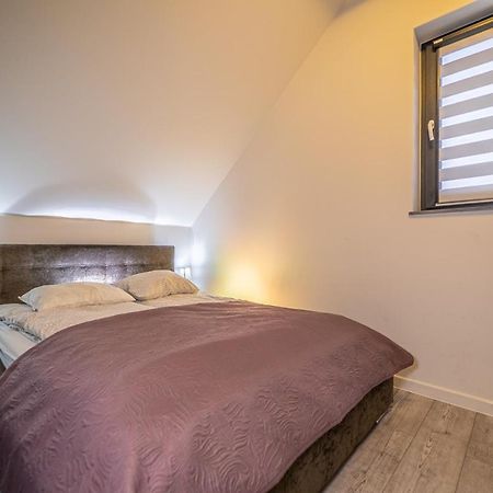 Minimar Apartamenty Swieradow 외부 사진